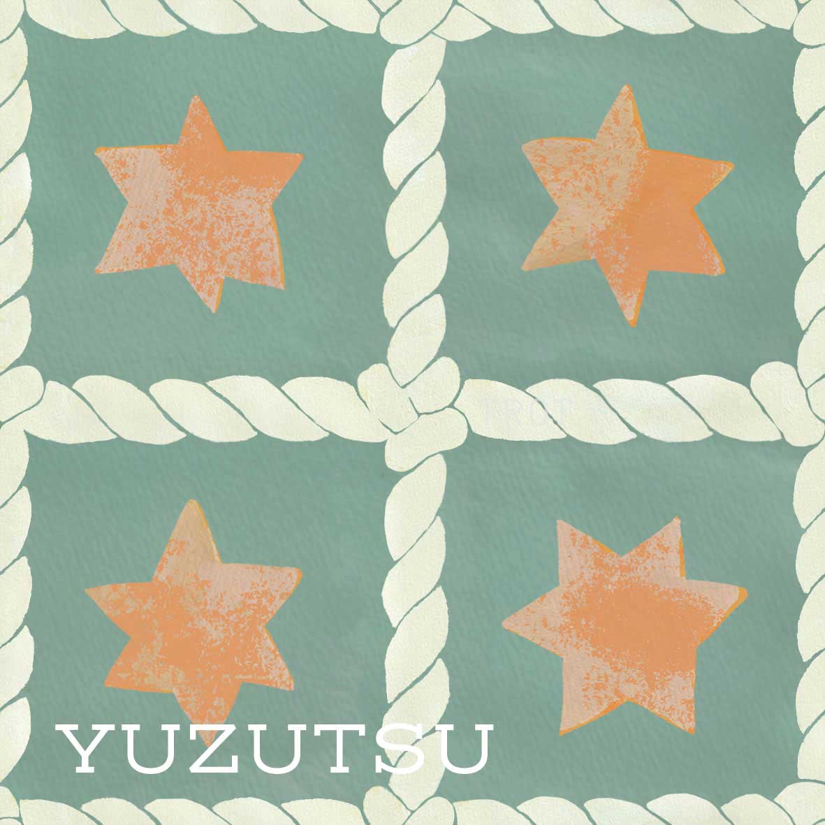 YUZUTSU