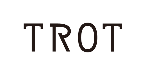 trot