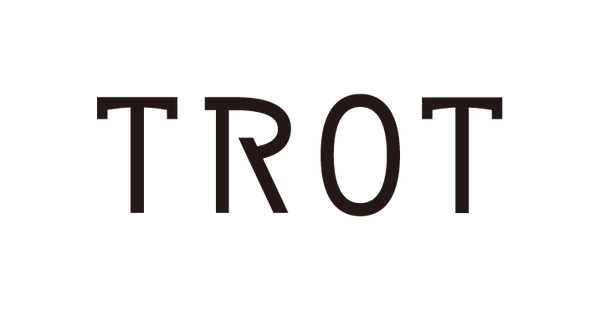 TROT